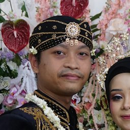 Rina Kartika