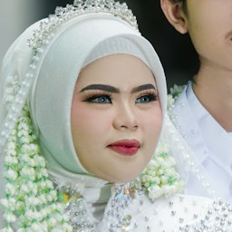 Fajar Nugraha