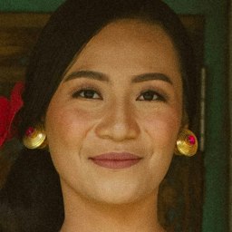 Hendra Wijaya