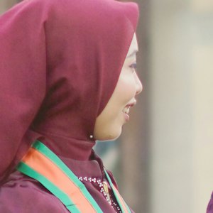 Dimas Prasetyo